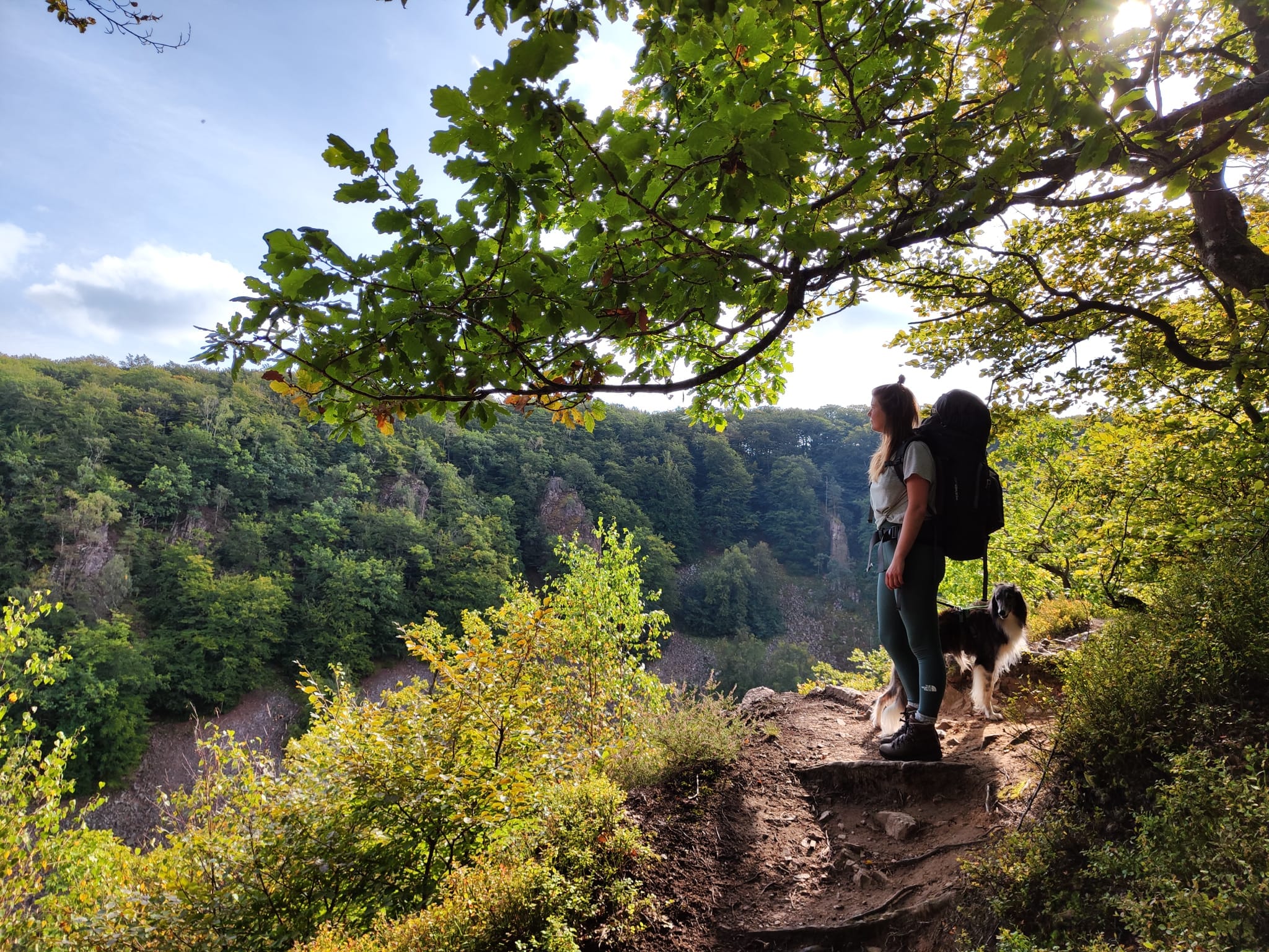 Wandelen In Het Zuiden Van Zweden: Dit Zijn De Leukste Routes