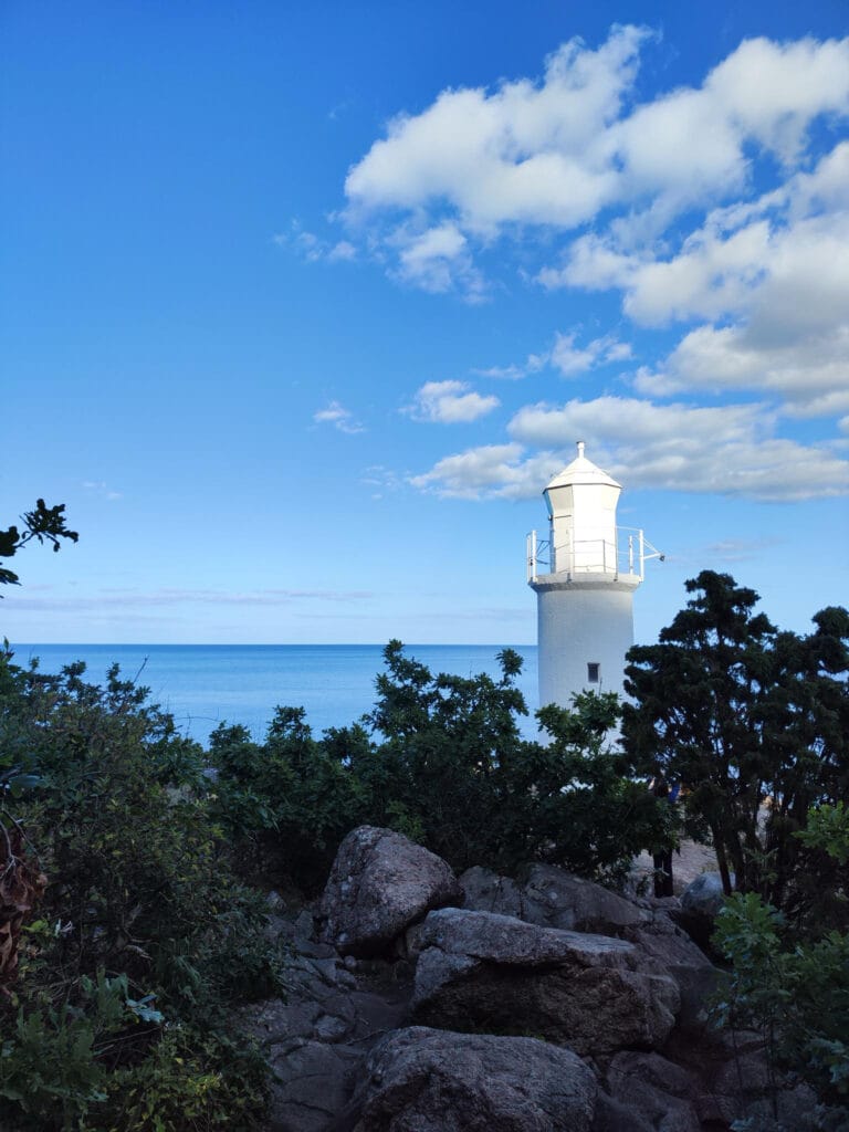 Wandelen In Het Zuiden Van Zweden: Dit Zijn De Leukste Routes