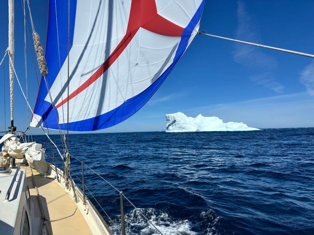 In 8 Jaar De Wereld Rond Zeilen Op Zoek Naar Duurzame Projecten: Floris En Ivar Deden Het