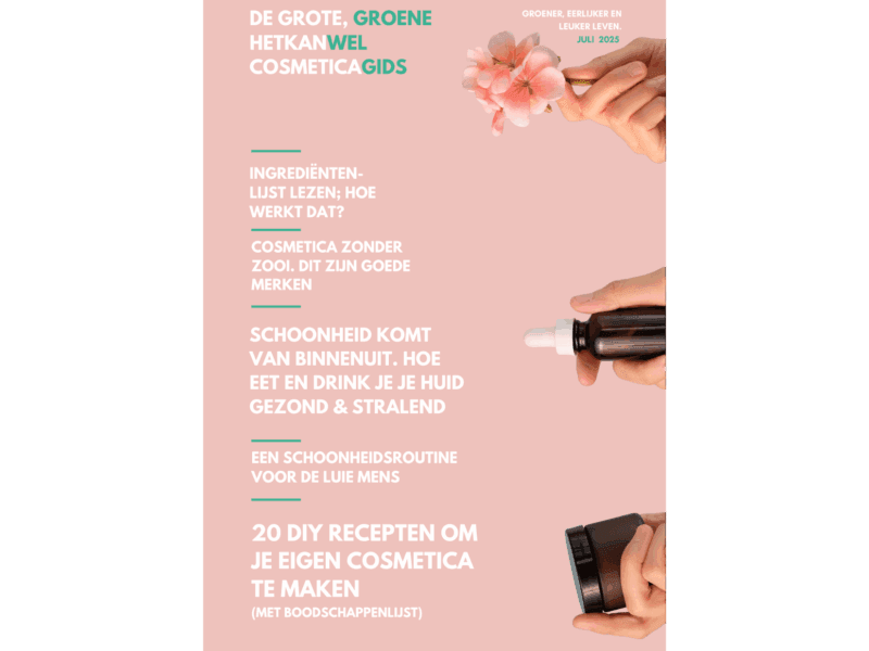 cosmetica