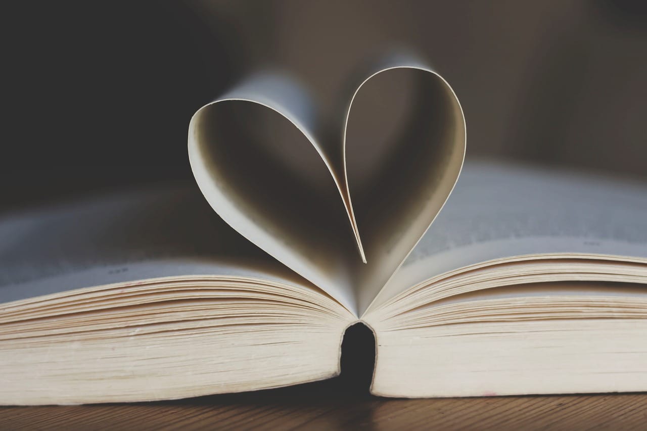 Tweedehands Boeken