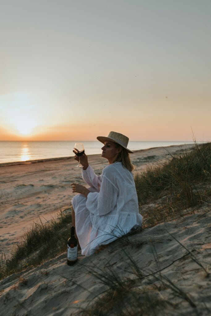 Alleen Deze Zomervakantie? We Geven Je 7 Tips Voor Leuke Dingen Die Je Kan Doen Voor Een Top Zomer
