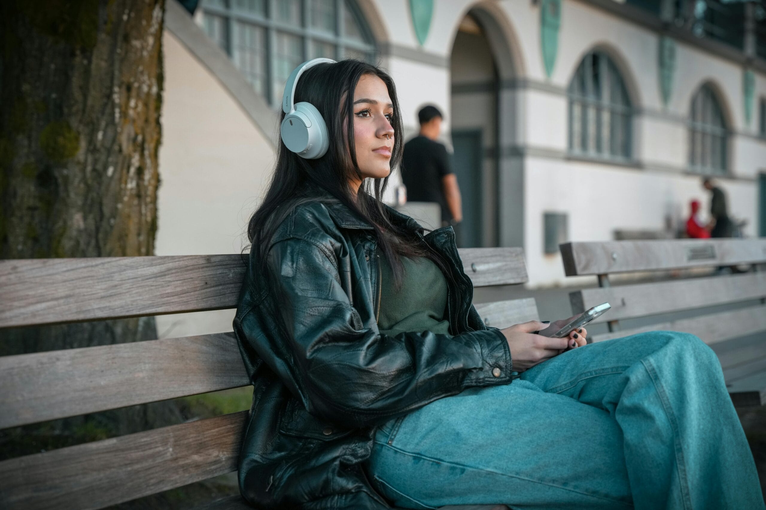 10 X De Leukste Duurzame Podcasts Van Dit Moment