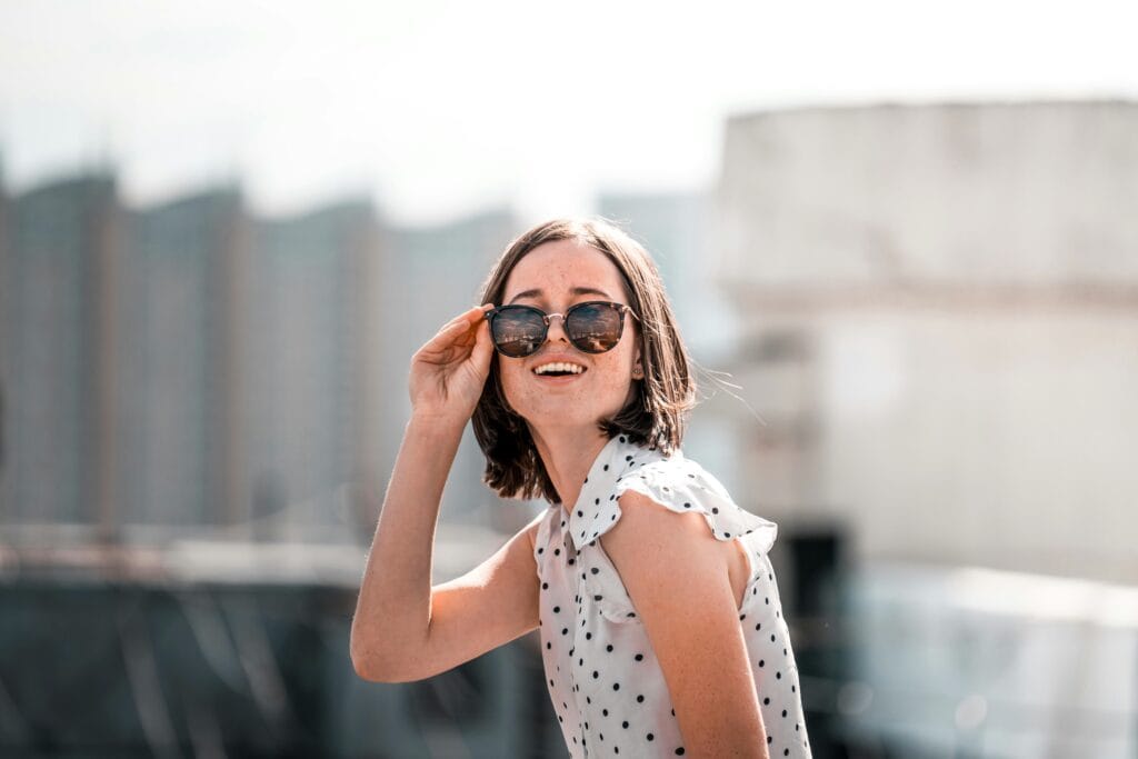 Alleen Deze Zomervakantie? We Geven Je 7 Tips Voor Leuke Dingen Die Je Kan Doen Voor Een Top Zomer