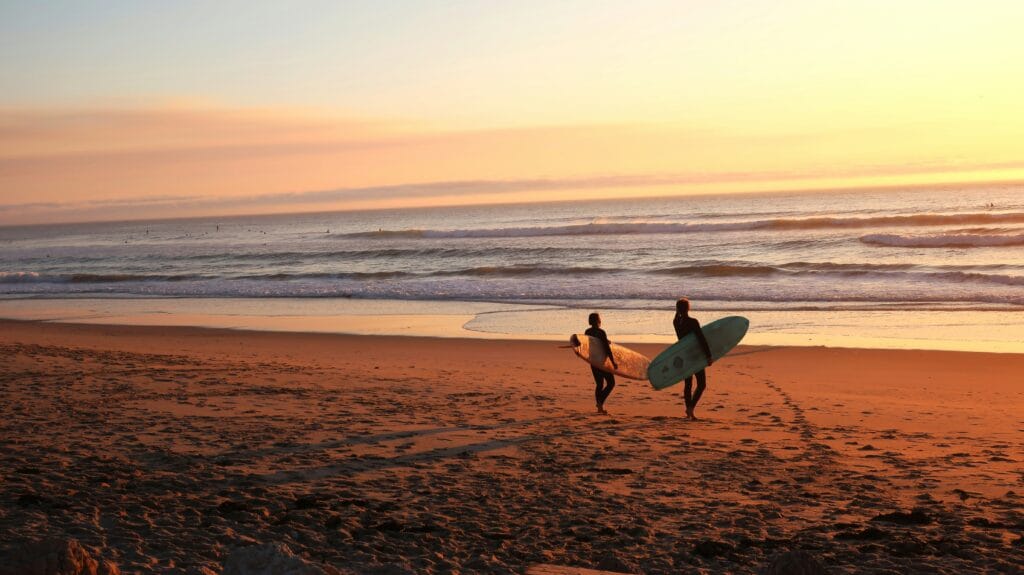 Alleen Deze Zomervakantie? We Geven Je 7 Tips Voor Leuke Dingen Die Je Kan Doen Voor Een Top Zomer