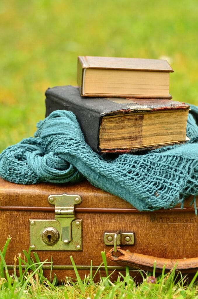 Suitcase 1482702 1280 1