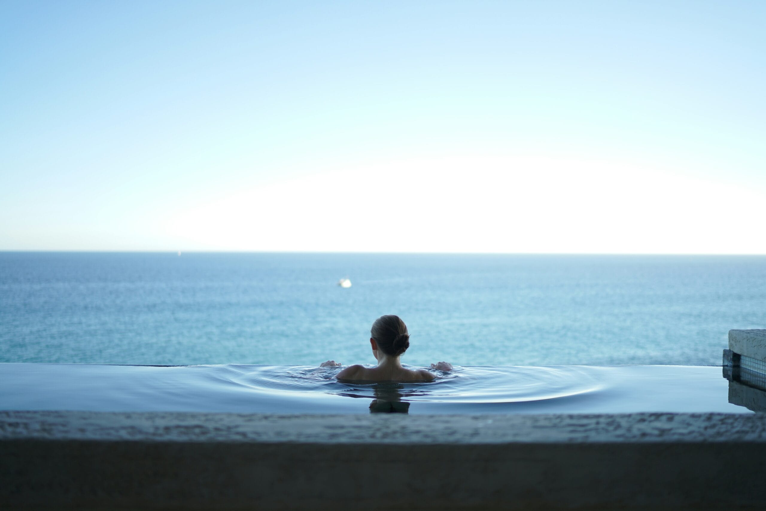Zo Zorg Je Voor Een Stressvrij Bestaan: Soft Living