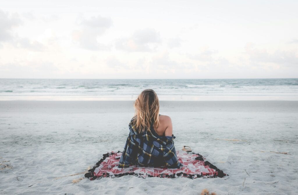 Zo Zorg Je Voor Een Stressvrij Bestaan: Soft Living