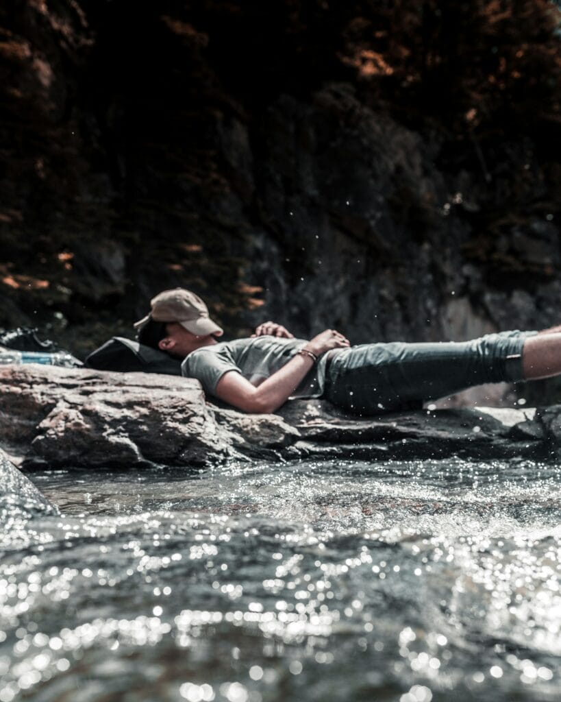 Zo Zorg Je Voor Een Stressvrij Bestaan: Soft Living