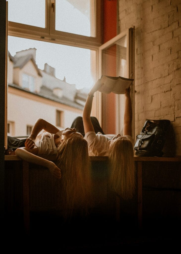Zo Zorg Je Voor Een Stressvrij Bestaan: Soft Living