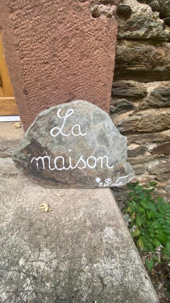 Wonen In Eco-Community La Nouvelle Terre In Zuid-Frankrijk