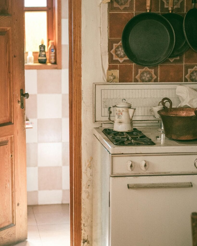 Duurzaam verwarmen begint bij slimme keuzes in huis 2 Duurzaam Verwarmen