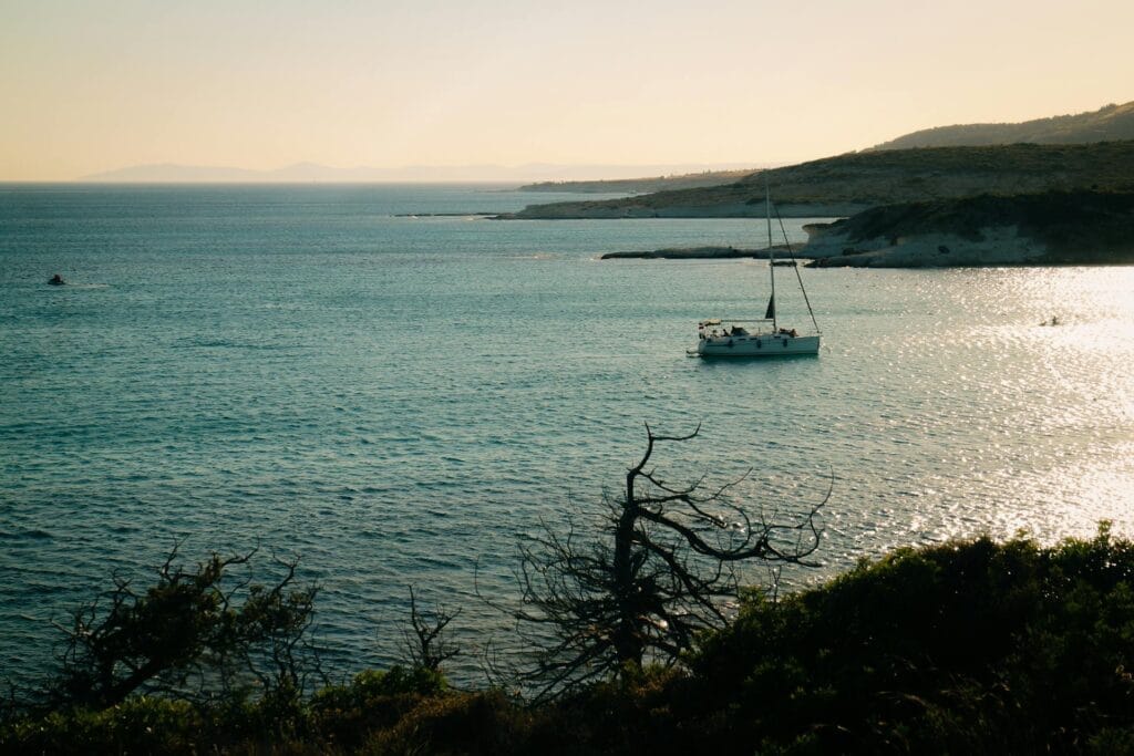 Kleine Gewoontes Met Grote Impact