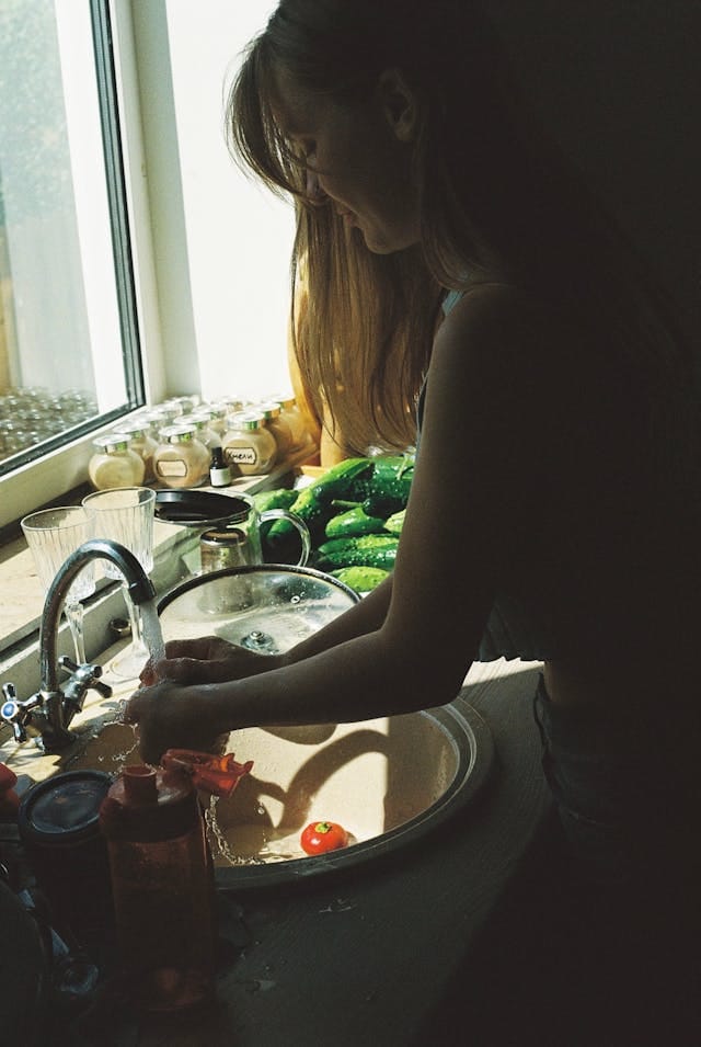 Pexels Natalia Kolotvina 123396569 9940224