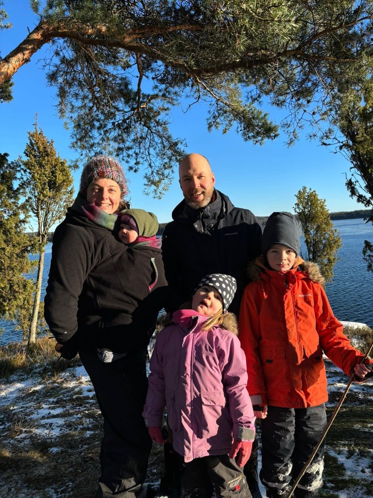 Waarom steeds meer Nederlanders hun koffers pakken en emigreren naar Zweden – 3 persoonlijke verhalen 8 10D9398A F8F1 4358 B860 970F0268F2Db