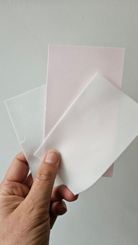 Hkw Test Wasstrips Of Wasmiddeldoekjes: Hoe Duurzaam Zijn Ze En Werken Ze?