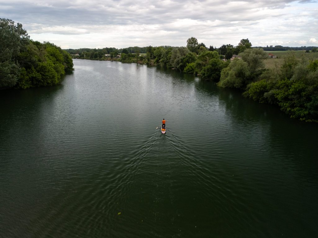 Plastic Soup Surfer Merijn Tinga biedt hoop met zijn nieuwe boek ‘Tegen de stroom in’ 3 Plastic Soup Surfer Merijn Tinga Biedt Hoop Met Nieuw Boek Tegen De Stroom In