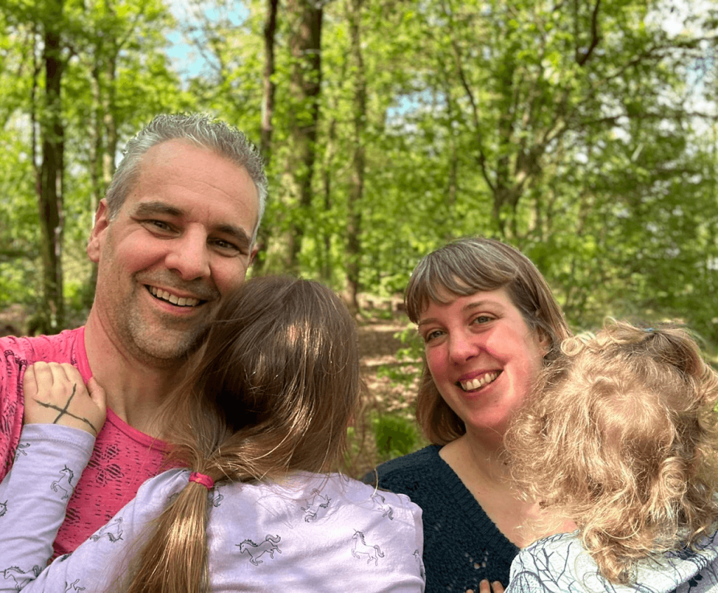 CPO nieuwbouwproject Erve Bosco in Meppel zoekt nieuwe bewoners 2 Cpo Nieuwbouwproject Erve Bosco In Meppel Zoekt Nieuwe Bewoners