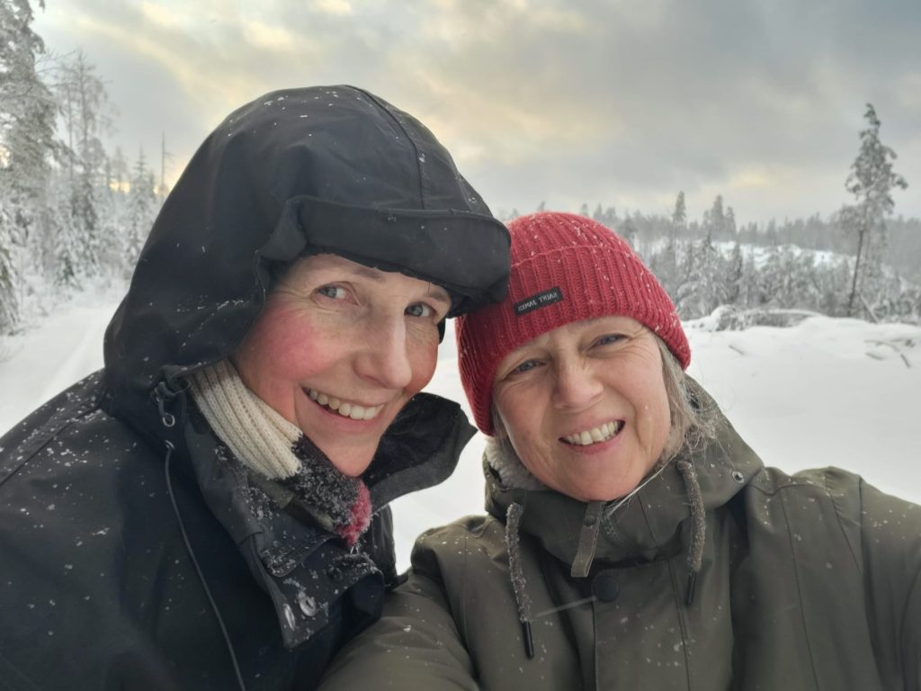 Waarom steeds meer Nederlanders hun koffers pakken en emigreren naar Zweden – 3 persoonlijke verhalen 6 Waarom Steeds Meer Nederlanders Hun Koffers Pakken En Emigreren Naar Zweden – 3 Persoonlijke Verhalen