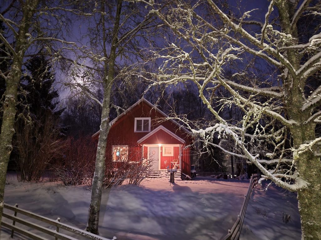 Waarom steeds meer Nederlanders hun koffers pakken en emigreren naar Zweden – 3 persoonlijke verhalen 7 Waarom Steeds Meer Nederlanders Hun Koffers Pakken En Emigreren Naar Zweden – 3 Persoonlijke Verhalen