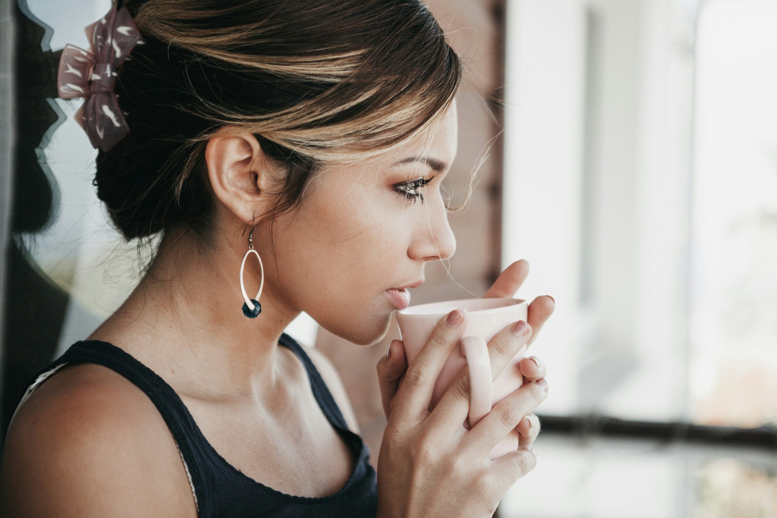 Slow Living: 5 Voordelen En Praktische Tips Voor Een Rustiger Leven