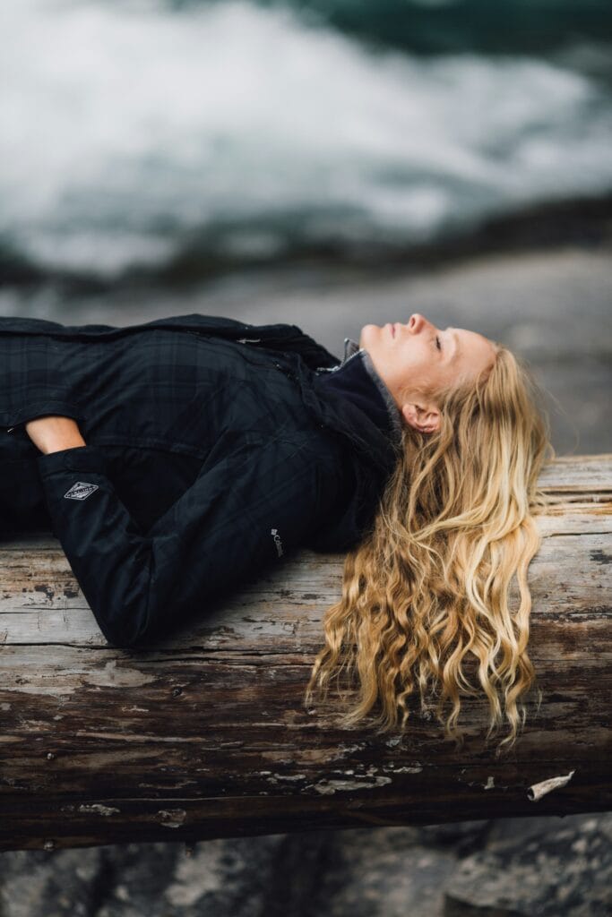 Slow Living: 5 Voordelen En Praktische Tips Voor Een Rustiger Leven
