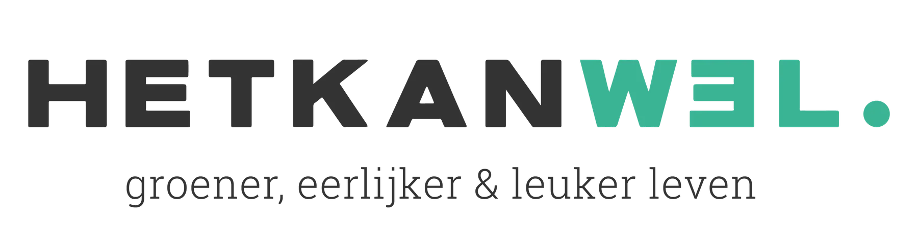 HetkanWEL