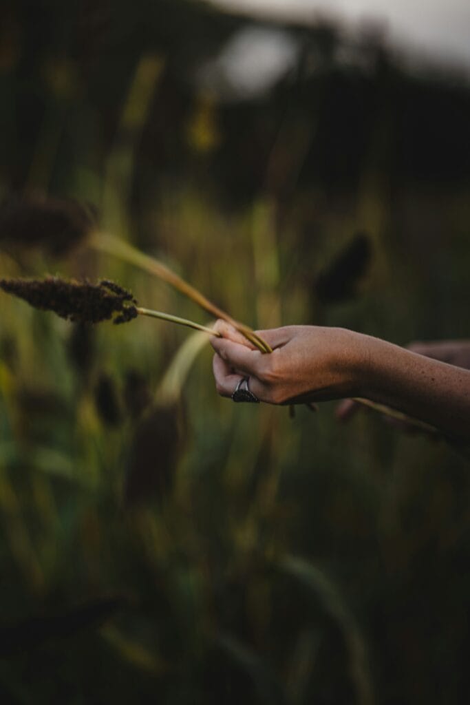 Carrièreswitch maken naar een baan met betekenis? Met deze 7 concrete tips zet je vandaag nog de eerste stap! 4 Carrièreswitch Maken Naar Bekenisvolle Baan? Met Deze 7 Concrete Tips Zet Je Vandaag Nog De Eerste Stap