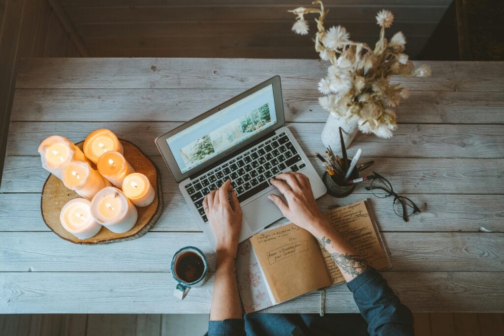 Carrièreswitch maken naar een baan met betekenis? Met deze 7 concrete tips zet je vandaag nog de eerste stap! 6 Carrièreswitch Maken Naar Bekenisvolle Baan? Met Deze 7 Concrete Tips Zet Je Vandaag Nog De Eerste Stap