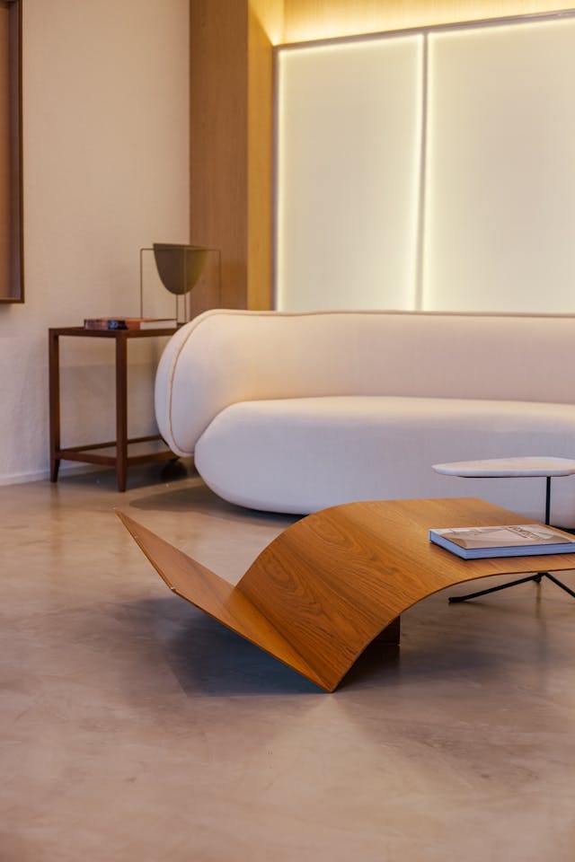 Pexels Inspirative Studio 2280299 15308554