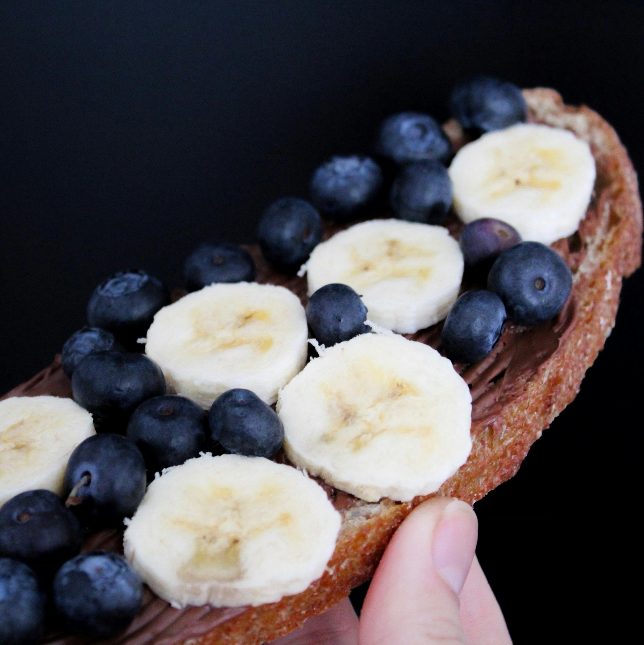Waarom Zijn Bananen Goedkoper Dan Nederlandse Appels?