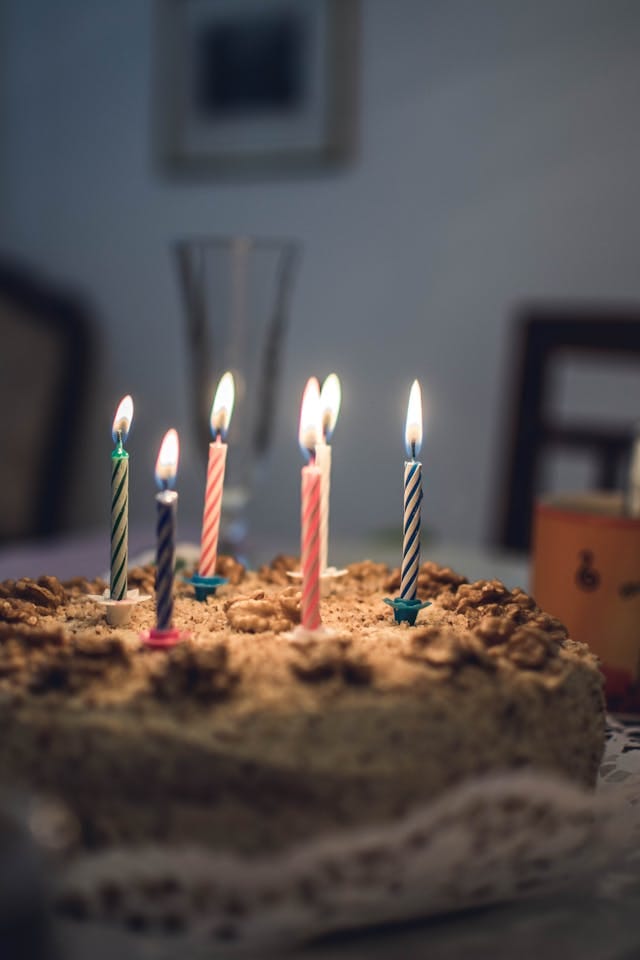 Pexels Lilartsy 1793037 1