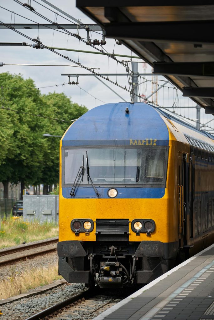 Dit Zijn De 7 Adviezen Van De Hetkanwel-Community Aan Politiek Den Haag