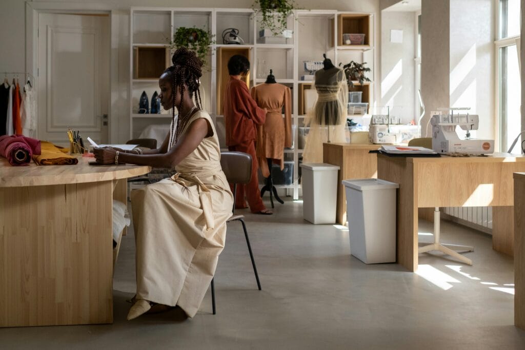 Carrièreswitch maken naar een baan met betekenis? Met deze 7 concrete tips zet je vandaag nog de eerste stap! 5 Carrièreswitch Maken Naar Bekenisvolle Baan? Met Deze 7 Concrete Tips Zet Je Vandaag Nog De Eerste Stap