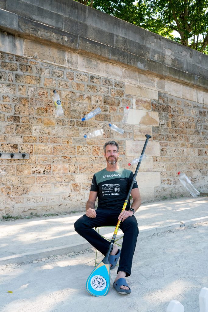 Plastic Soup Surfer Merijn Tinga biedt hoop met zijn nieuwe boek ‘Tegen de stroom in’ 5 Plastic Soup Surfer Merijn Tinga Biedt Hoop Met Nieuw Boek Tegen De Stroom In