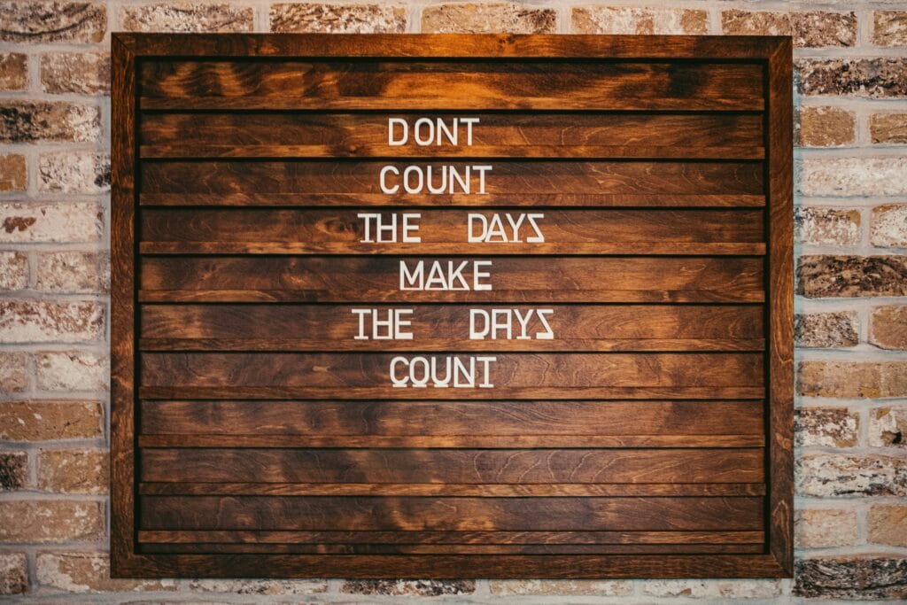 Carrièreswitch maken naar een baan met betekenis? Met deze 7 concrete tips zet je vandaag nog de eerste stap! 3 Carrièreswitch Maken Naar Bekenisvolle Baan? Met Deze 7 Concrete Tips Zet Je Vandaag Nog De Eerste Stap