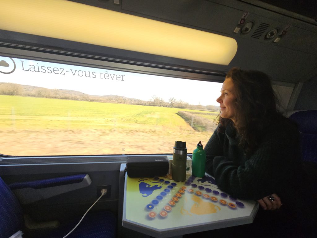 Sneeuwschoenwandelen in Isère: ontdek de stilte in de Franse Alpen tijdens je wintersportvakantie 2 20250306 132417