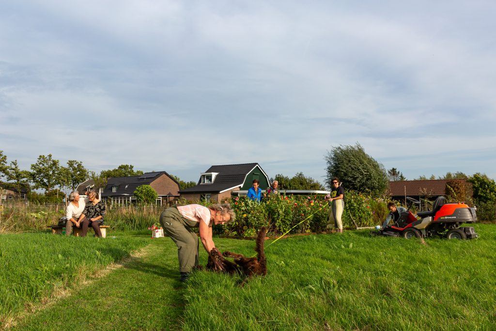 Anders Wonen Onderzoek 2025: Van alleen naar samen – we willen bouwen aan gemeenschap 3 Normal Film Schalkwijk 13 1
