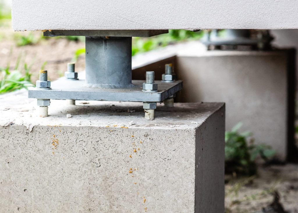 Zelfbouw 
Almere Oosterwold
