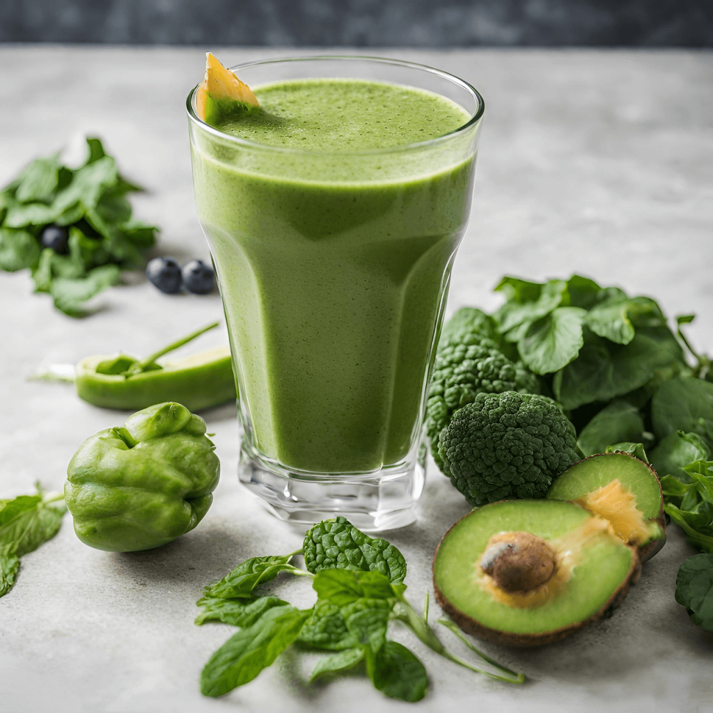 Verse Avocado Of Mango Of Diepvries: Wat Is Duurzamer?