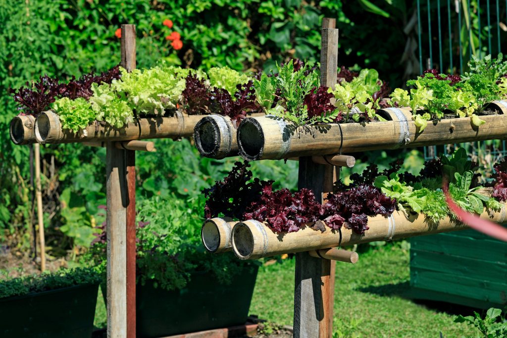 Tuinlabel: zo scoort jouw buitenruimte op duurzaamheid (+ 5 praktische stappen om te verduurzamen) 8 Tuinlabel: Zo Scoort Jouw Buitenruimte Op Duurzaamheid (+ 5 Praktische Stappen Om Te Verduurzamen)