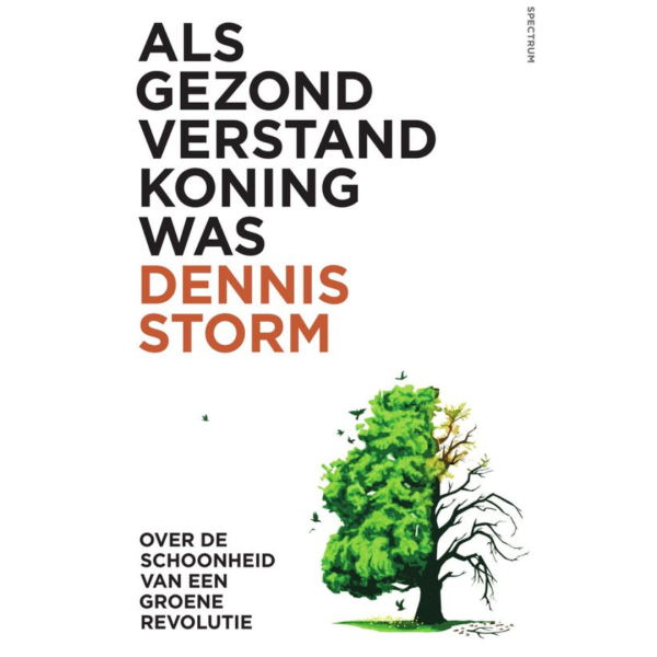 Gezond Verstand