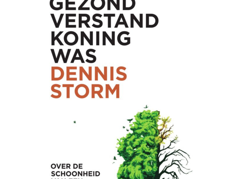 Gezond Verstand