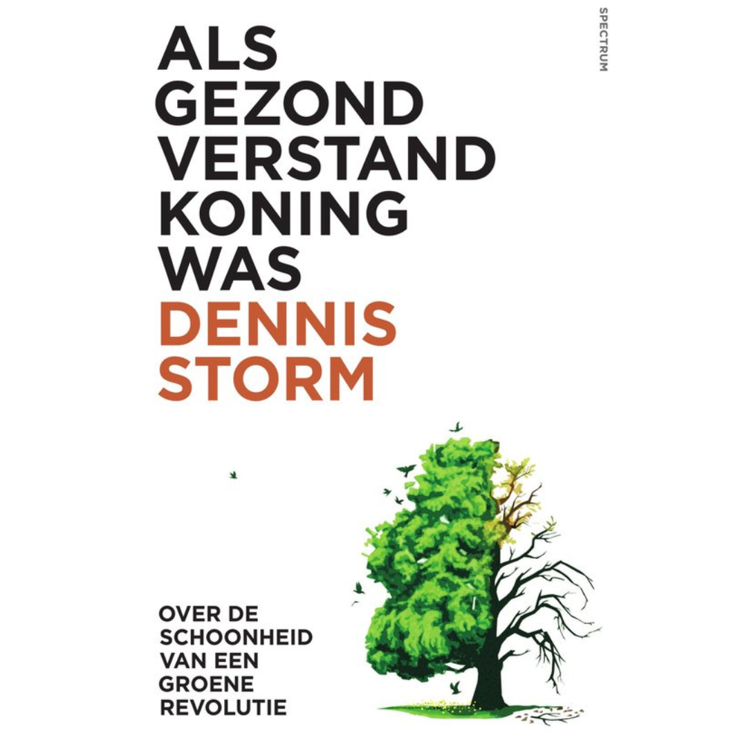 Gezond Verstand