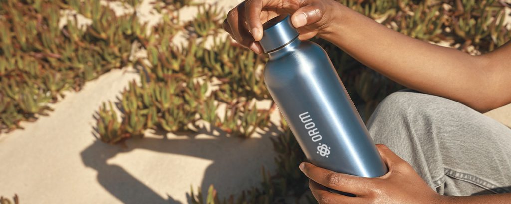 Waar let je op bij het kiezen van een duurzame thermosfles? 6 tips 3 Imagen Medios Nl 2