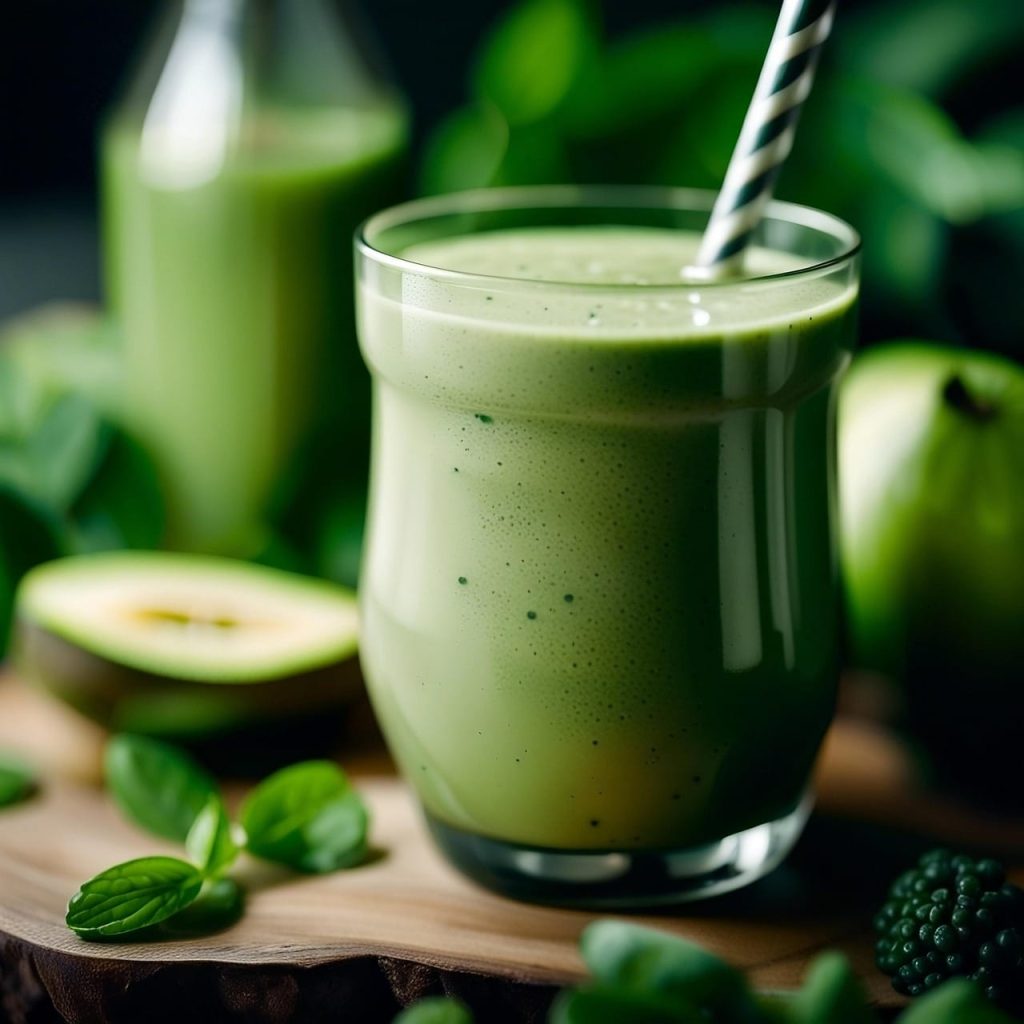 Verse Avocado Of Mango Of Diepvries: Wat Is Duurzamer?