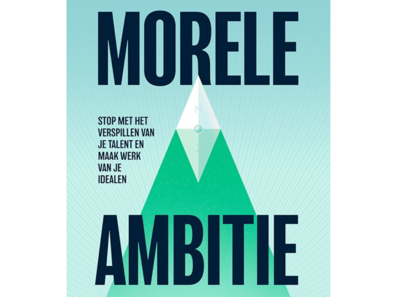 Morele Ambitie