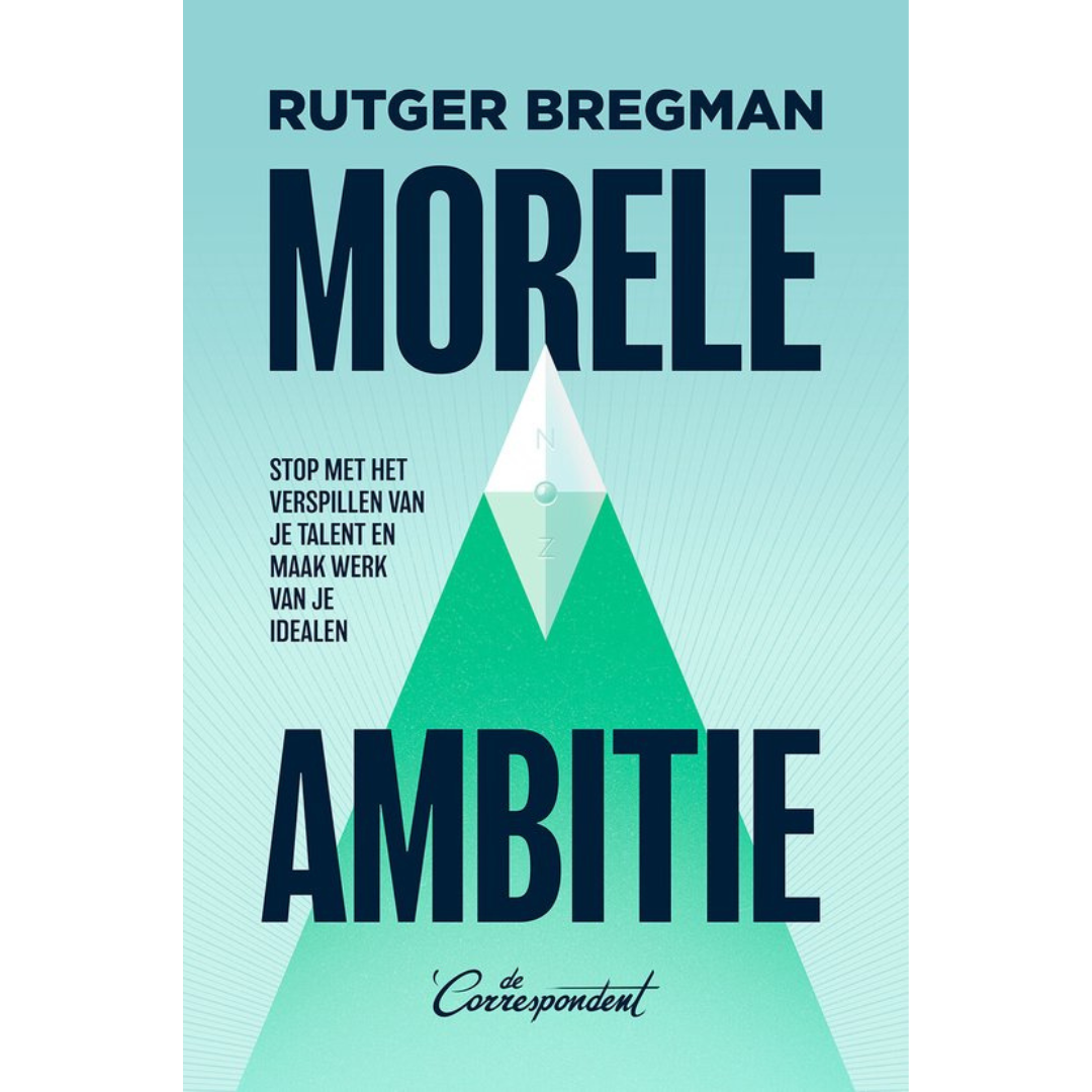 Morele Ambitie