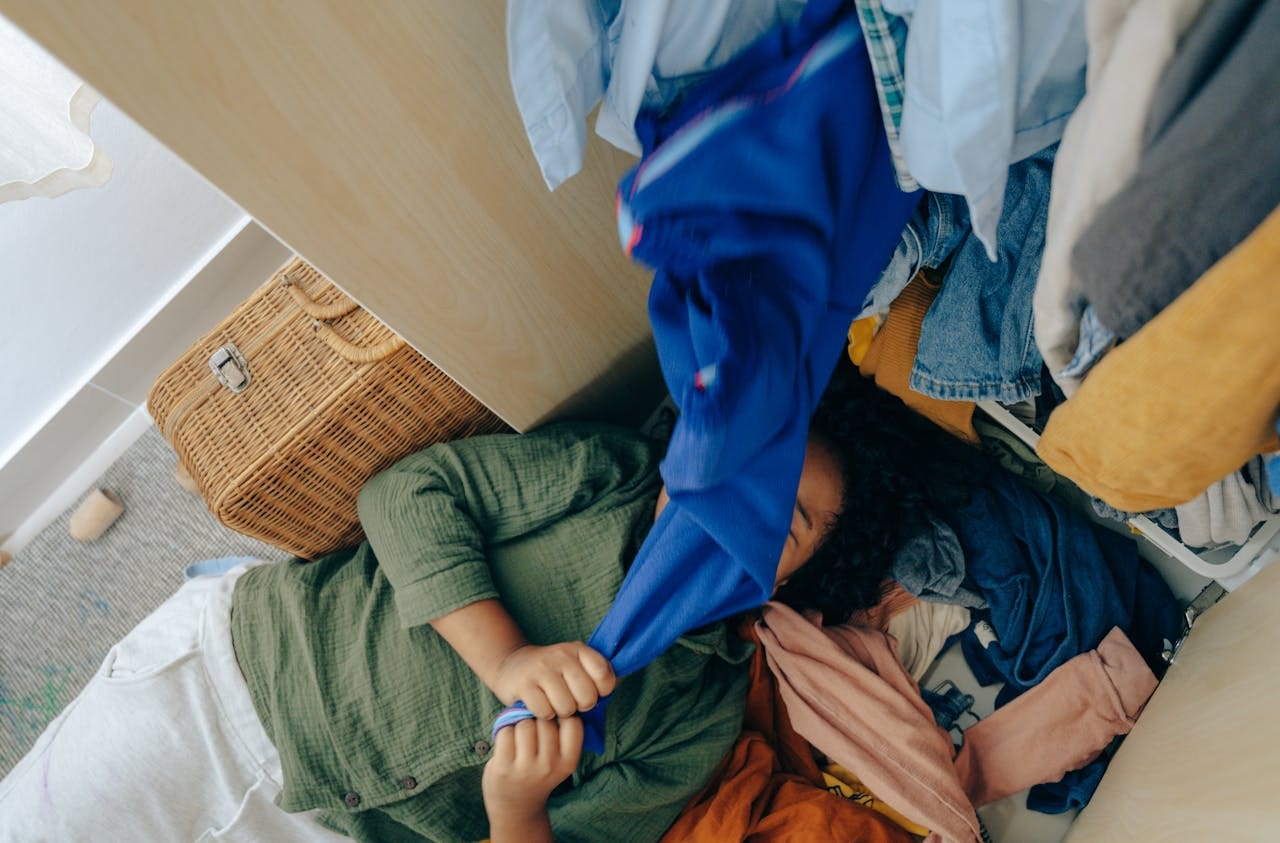 Pexels Ketut Subiyanto 4545965 1