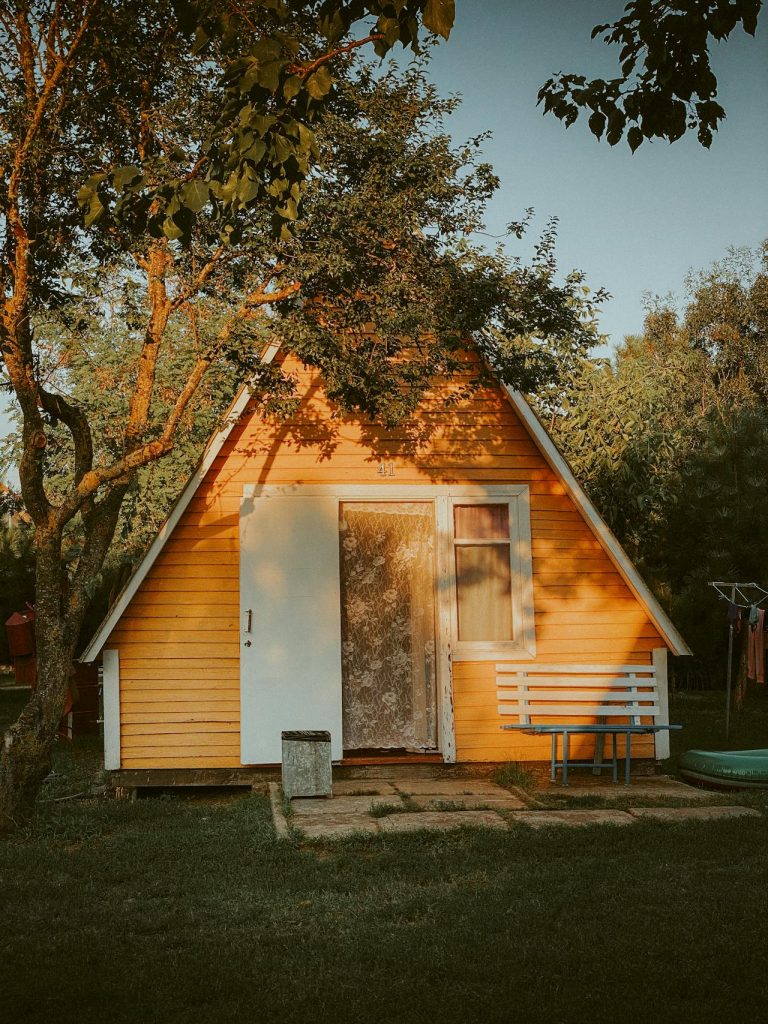 Pexels Vyacheslav Bobin 105199946 9602442 1